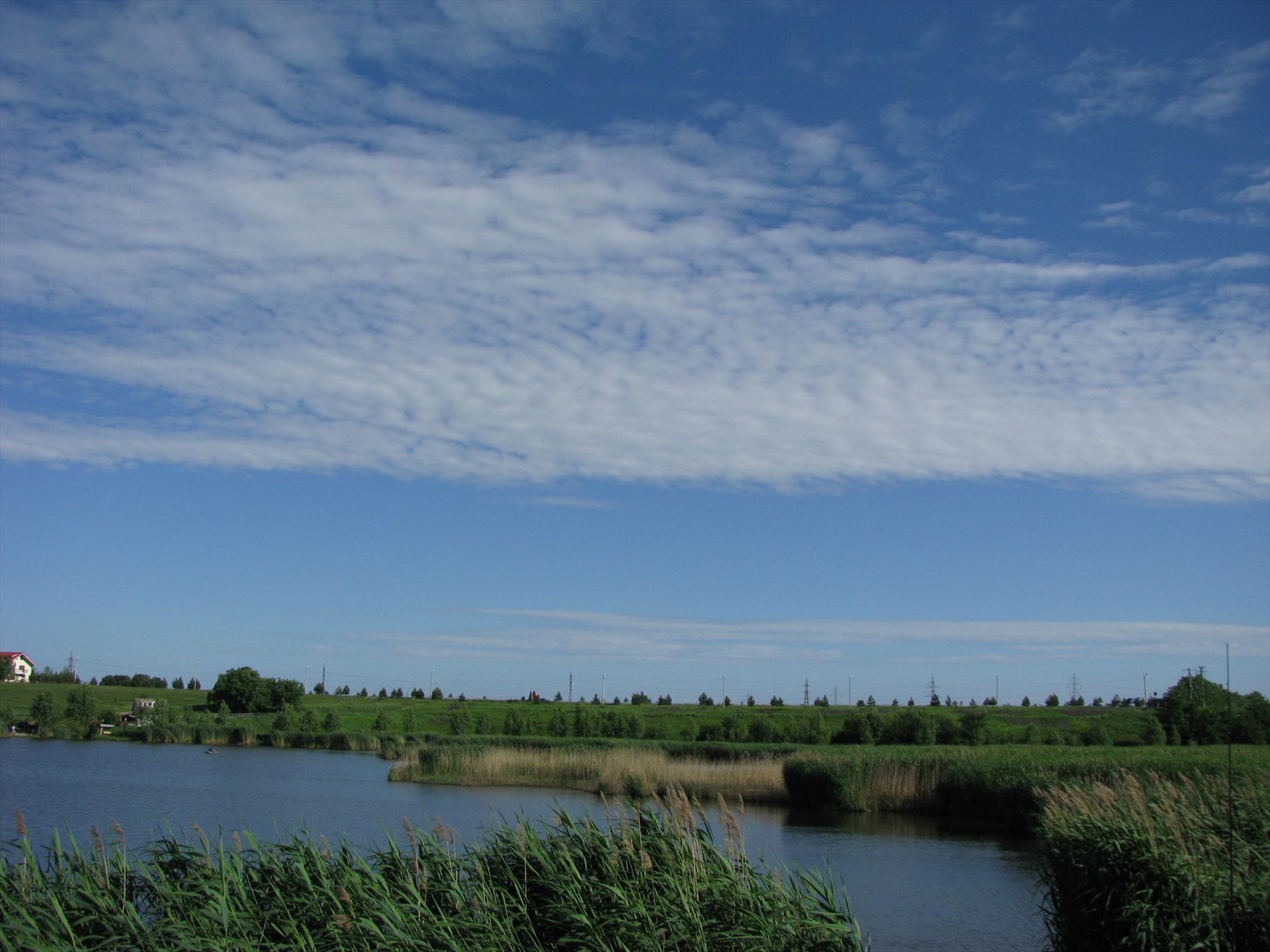 Poze Tancabesti-Dr. Bradu 1-3 iunie 2012 - img0052.JPG